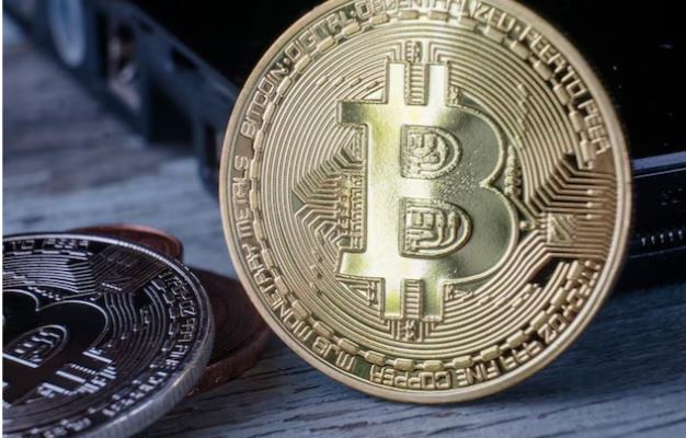 Tax Policy Differences Raise Questions About Fair Competition Among Exchanges